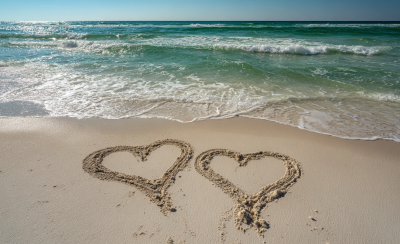 Image for Fall for These Savings!